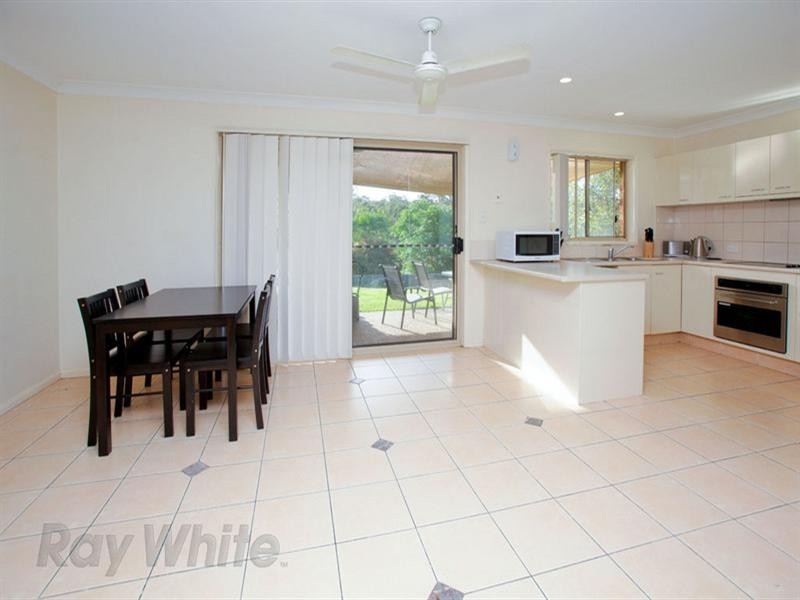 120 Sharpless Road, Springfield QLD 4300