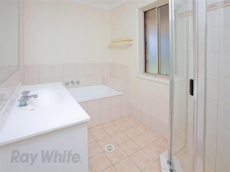 120 Sharpless Road, Springfield QLD 4300