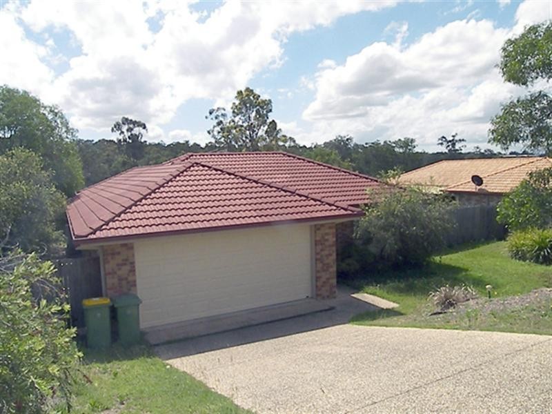 120 Sharpless Road, Springfield QLD 4300