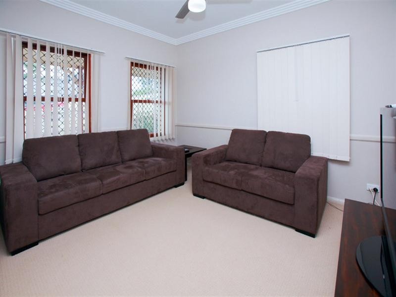 4 Clearpoint, Springfield Lakes QLD 4300