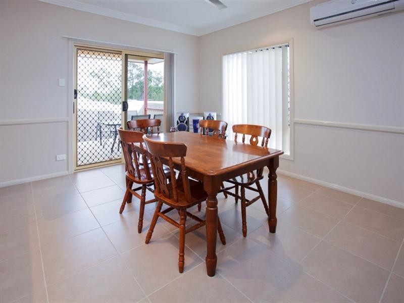 4 Clearpoint, Springfield Lakes QLD 4300