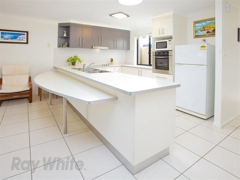 Springfield Lakes QLD 4300