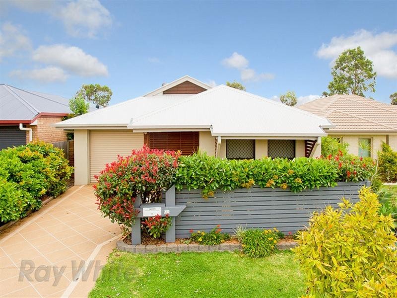 Springfield Lakes QLD 4300