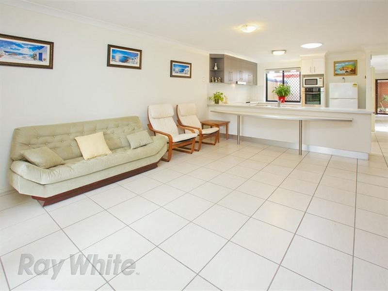 Springfield Lakes QLD 4300