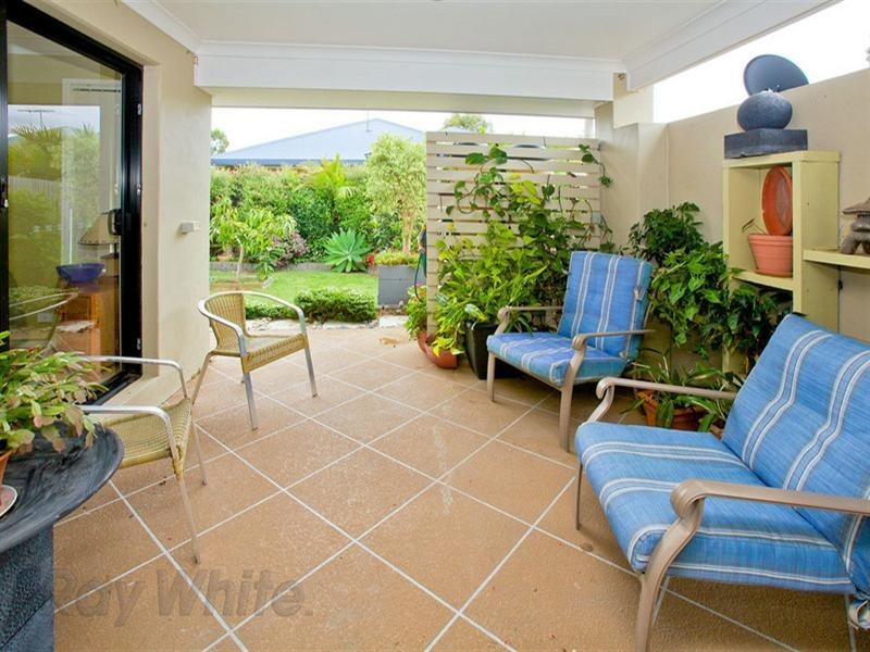 Springfield Lakes QLD 4300