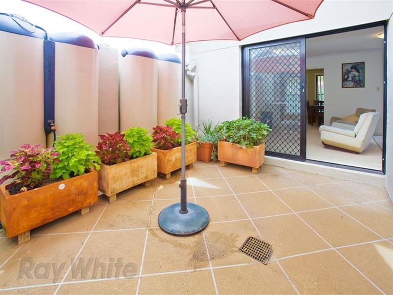 Springfield Lakes QLD 4300