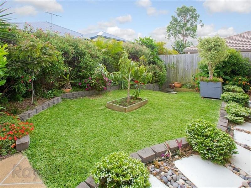 Springfield Lakes QLD 4300