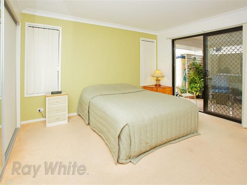 Springfield Lakes QLD 4300