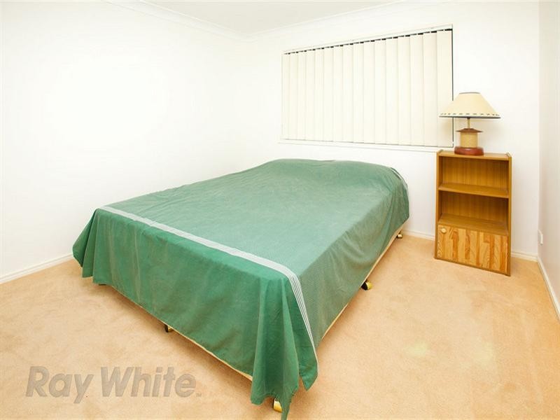 Springfield Lakes QLD 4300