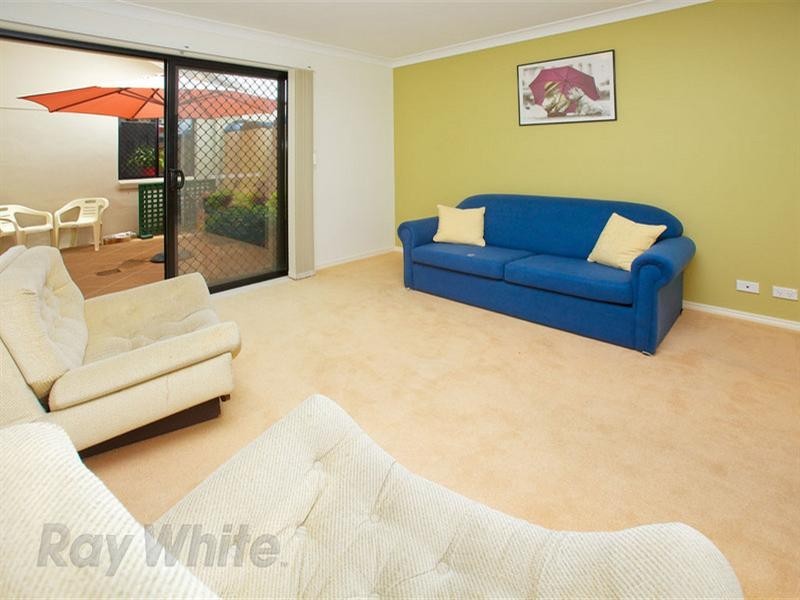 Springfield Lakes QLD 4300