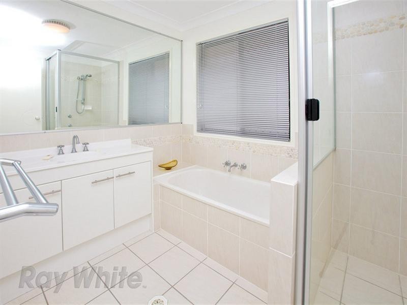 Springfield Lakes QLD 4300