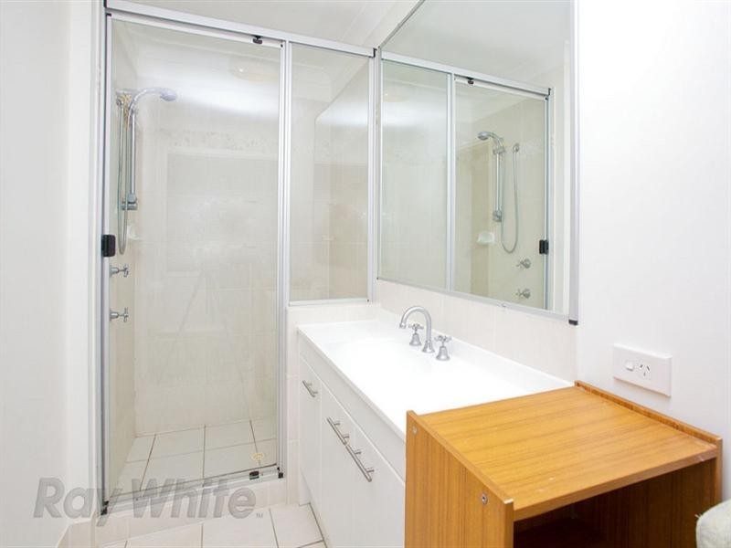 Springfield Lakes QLD 4300