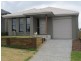 On Timberlake Place, Springfield Lakes QLD 4300