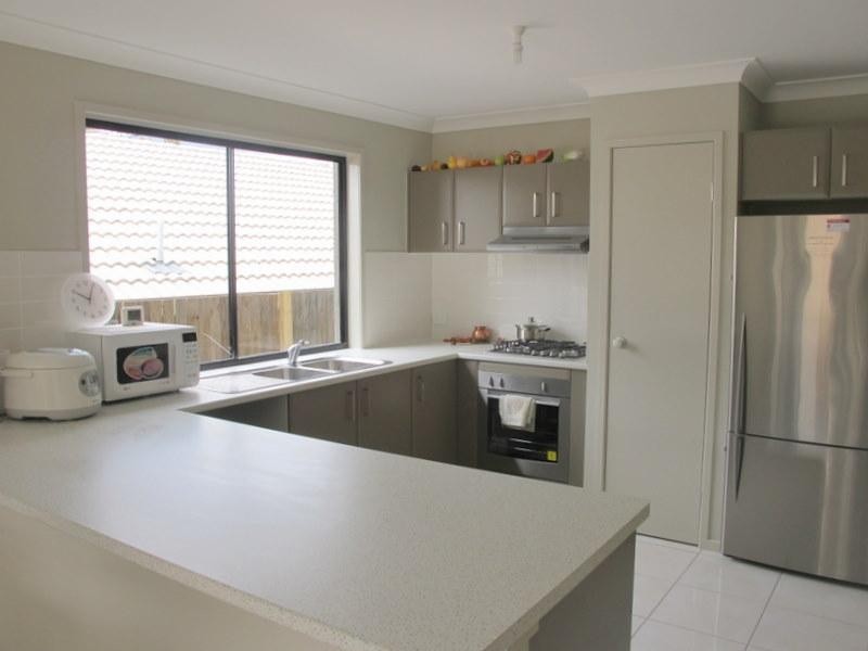 On Timberlake Place, Springfield Lakes QLD 4300