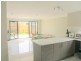 On Timberlake Place, Springfield Lakes QLD 4300