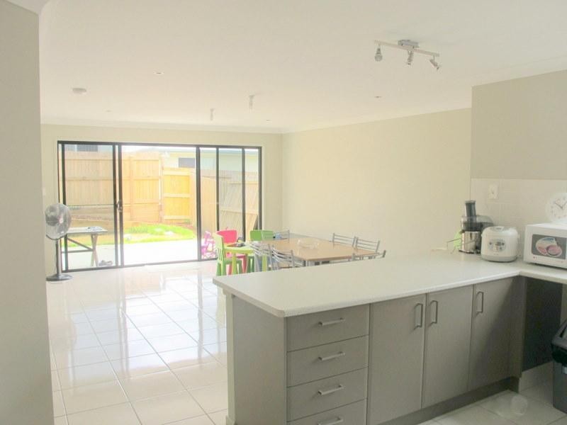 On Timberlake Place, Springfield Lakes QLD 4300