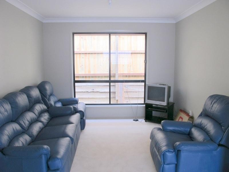 On Timberlake Place, Springfield Lakes QLD 4300