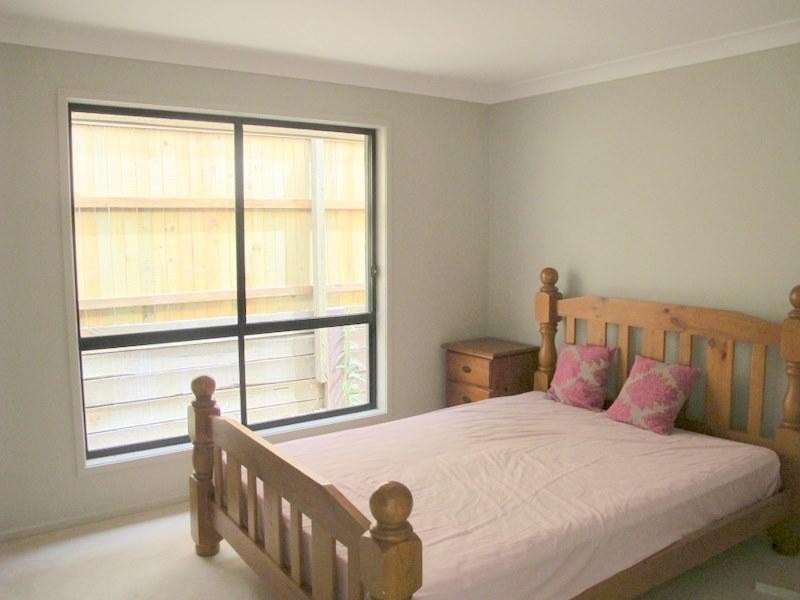 On Timberlake Place, Springfield Lakes QLD 4300