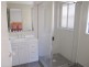 On Timberlake Place, Springfield Lakes QLD 4300