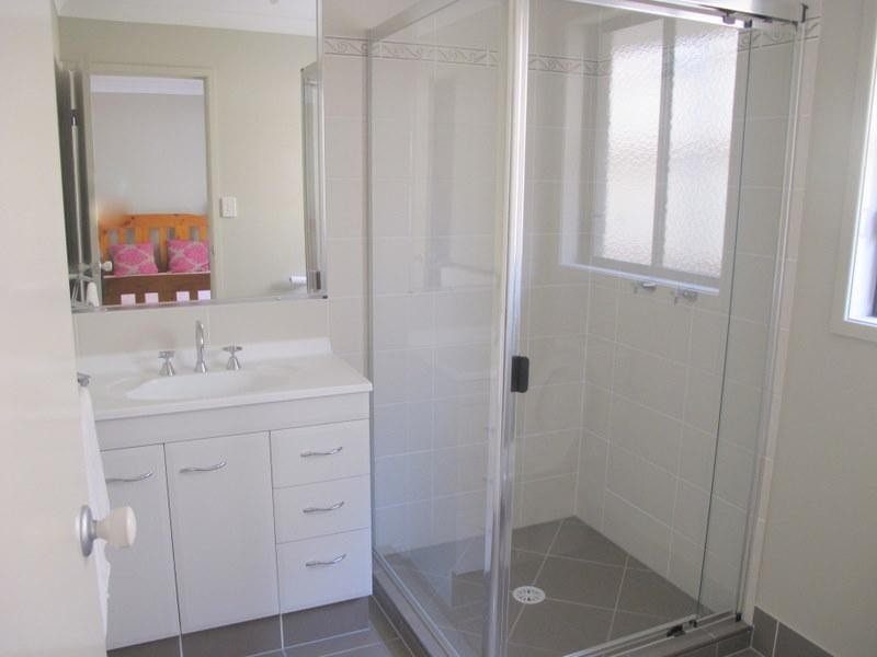 On Timberlake Place, Springfield Lakes QLD 4300