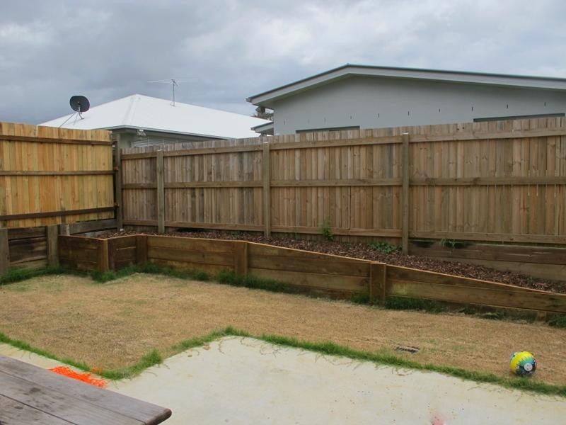 On Timberlake Place, Springfield Lakes QLD 4300