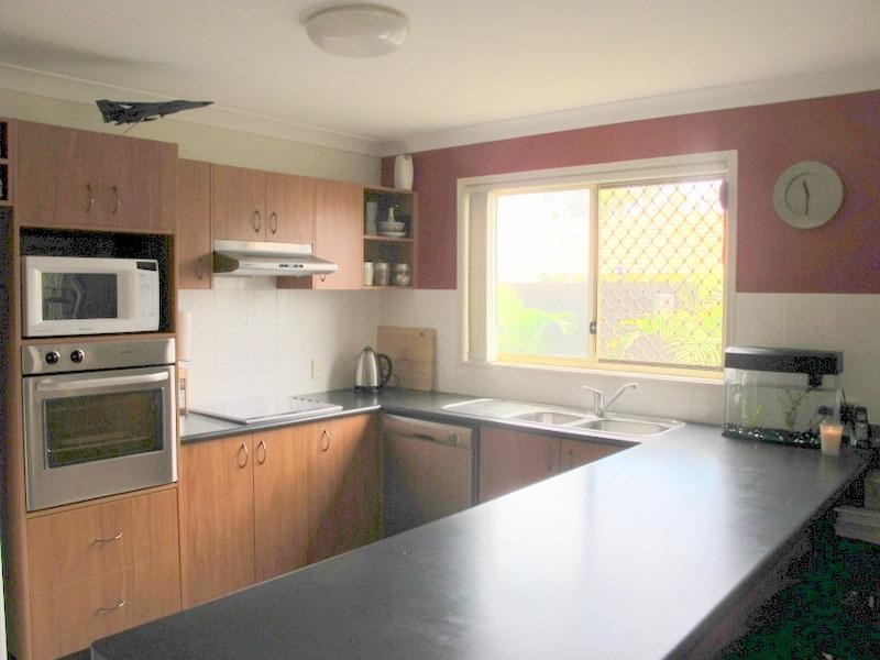 On Canterbury Bells Circuit, Springfield Lakes QLD 4300