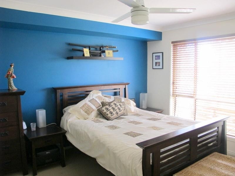 On Canterbury Bells Circuit, Springfield Lakes QLD 4300