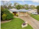 34 Woodbine Avenue, Camira QLD 4300
