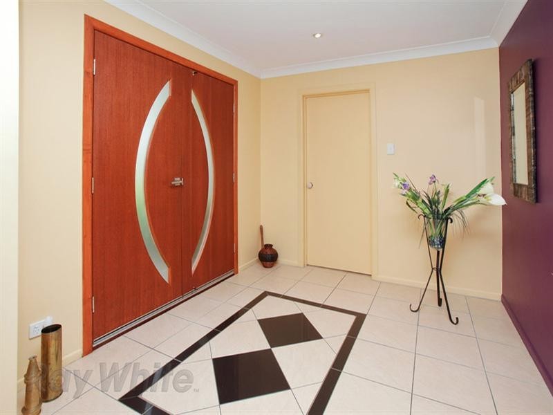 34 Woodbine Avenue, Camira QLD 4300