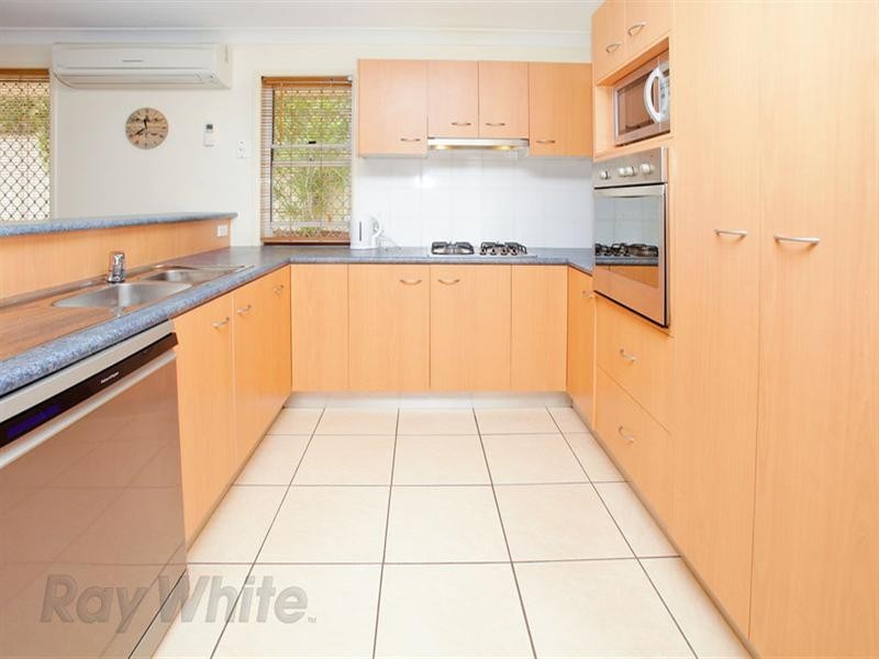 34 Woodbine Avenue, Camira QLD 4300