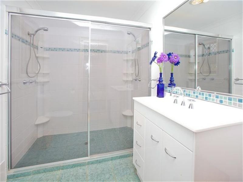 34 Woodbine Avenue, Camira QLD 4300