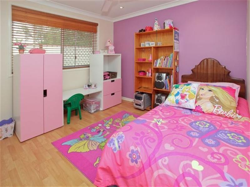 34 Woodbine Avenue, Camira QLD 4300