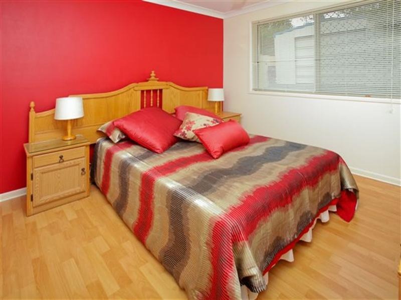 34 Woodbine Avenue, Camira QLD 4300