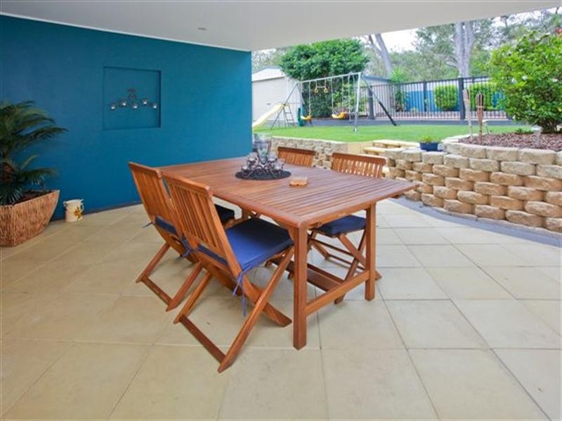 34 Woodbine Avenue, Camira QLD 4300