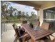 On Moontide Way, Springfield Lakes QLD 4300