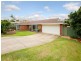 11 Fossicker Circuit, Springfield QLD 4300