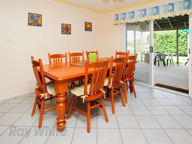 11 Fossicker Circuit, Springfield QLD 4300