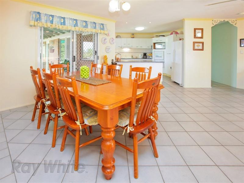 11 Fossicker Circuit, Springfield QLD 4300