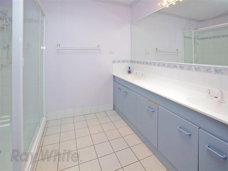 11 Fossicker Circuit, Springfield QLD 4300