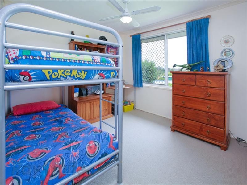 11 Fossicker Circuit, Springfield QLD 4300