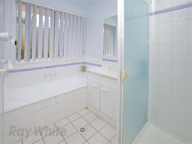 11 Fossicker Circuit, Springfield QLD 4300