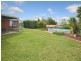 11 Fossicker Circuit, Springfield QLD 4300