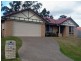 84 James Josey Avenue, Springfield Lakes QLD 4300