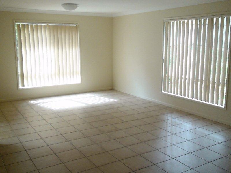 84 James Josey Avenue, Springfield Lakes QLD 4300