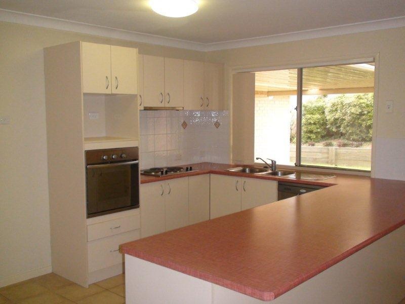 84 James Josey Avenue, Springfield Lakes QLD 4300