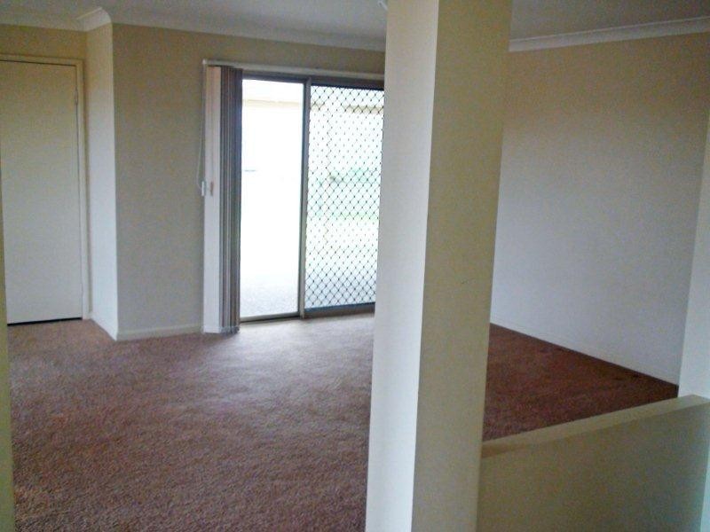 84 James Josey Avenue, Springfield Lakes QLD 4300