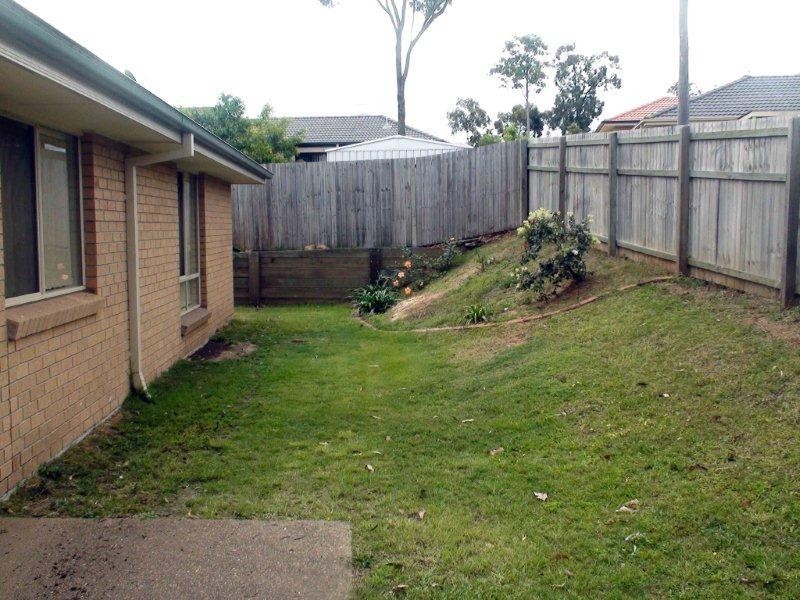 84 James Josey Avenue, Springfield Lakes QLD 4300