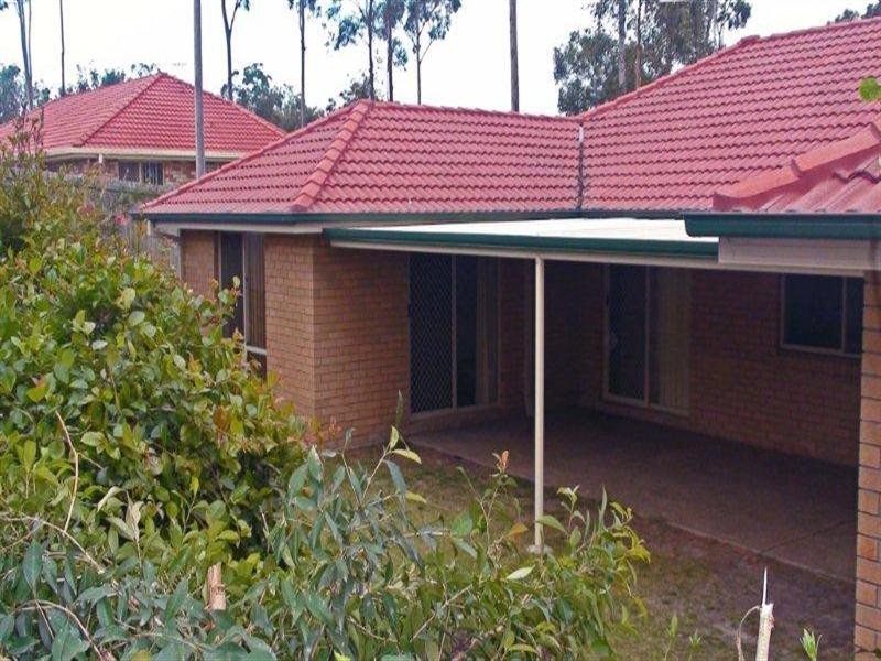 84 James Josey Avenue, Springfield Lakes QLD 4300