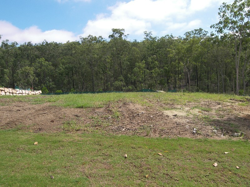 Bellbird Park QLD 4300