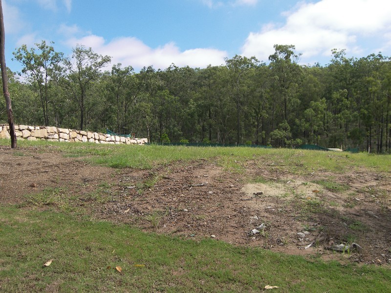 Bellbird Park QLD 4300